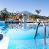 Piscină