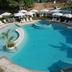 Piscină