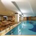 Piscină