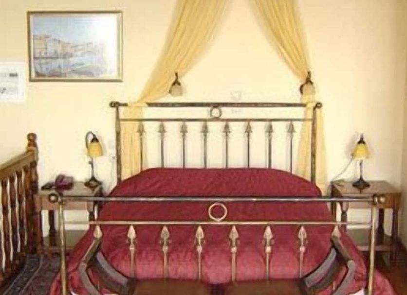 Balcon Fotografie