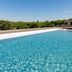 Piscină