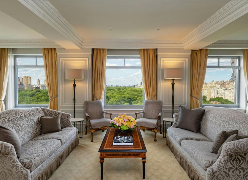 Sufragerie Fotografie