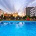 Piscină