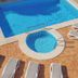Piscină