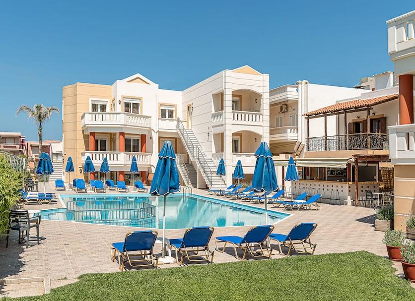 Piscină Fotografie