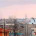 Priveliște în exterior