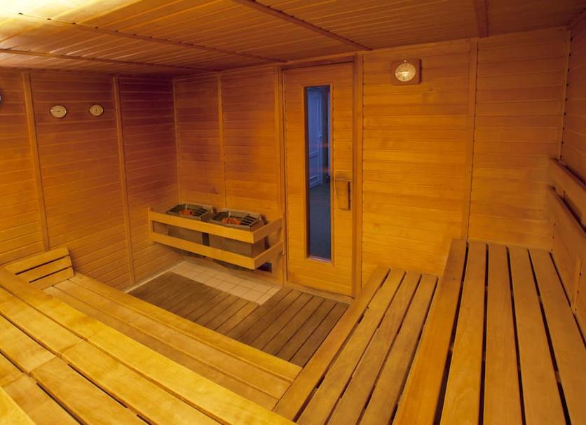 Spa Fotografie