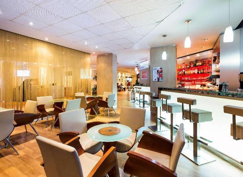 Bar Fotografie