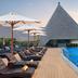 Piscină