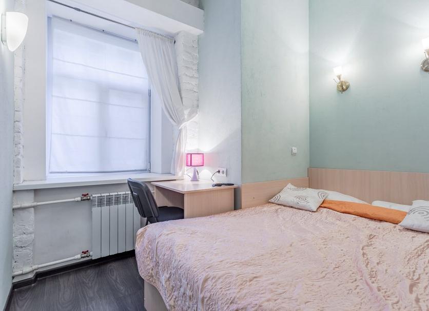 Dormitor Fotografie