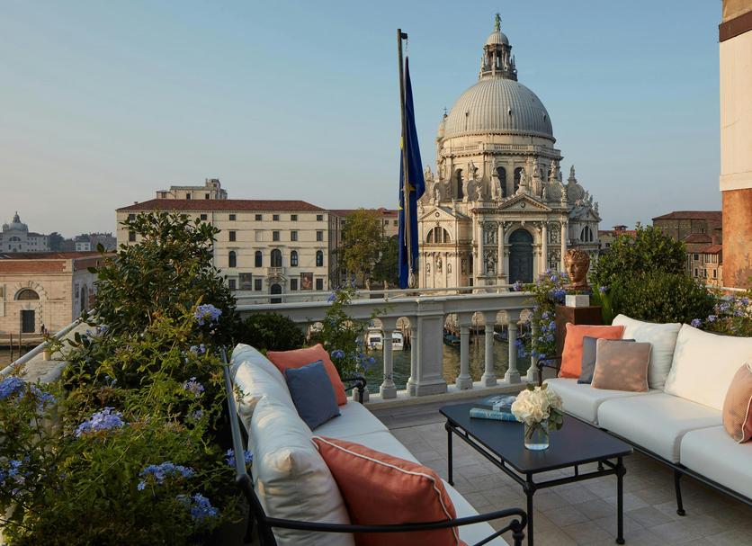 Balcon Fotografie