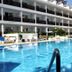 Piscină