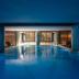 Piscină