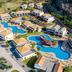 Piscină