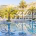 Piscină