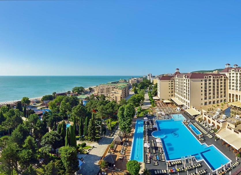 Piscină Fotografie