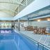 Piscină