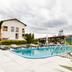 Piscină