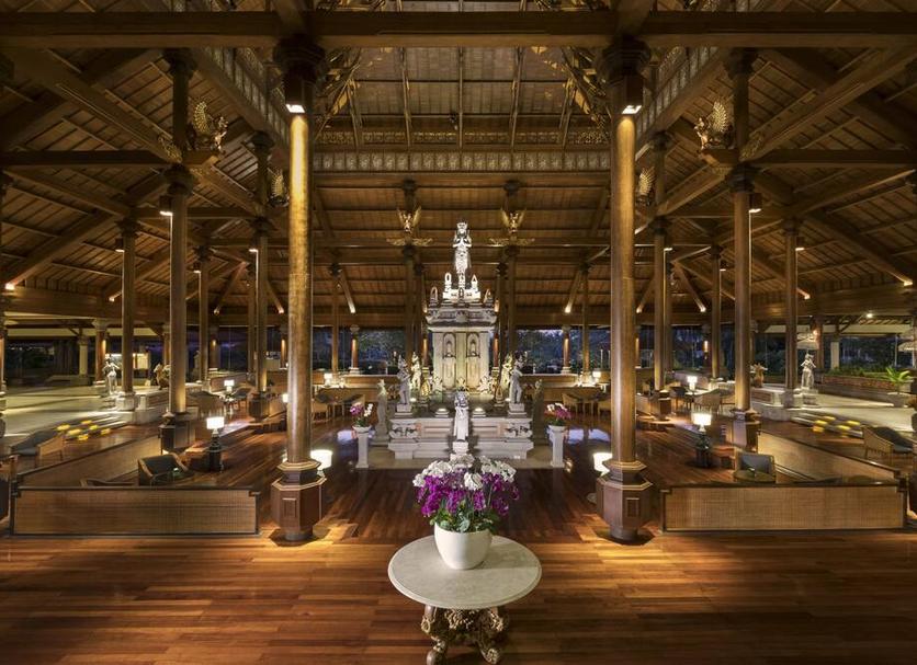 Lobby Fotografie