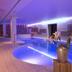 Piscină