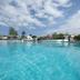 Piscină