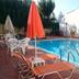 Piscină