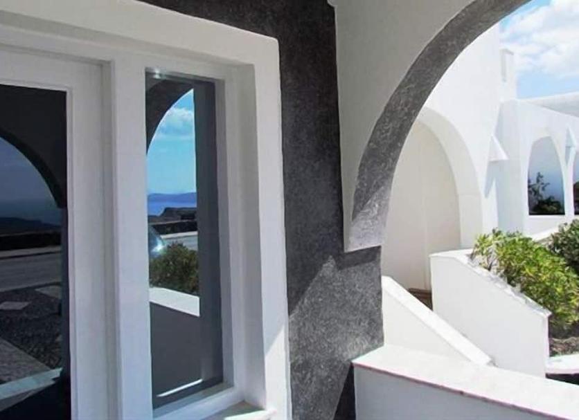Balcon Fotografie
