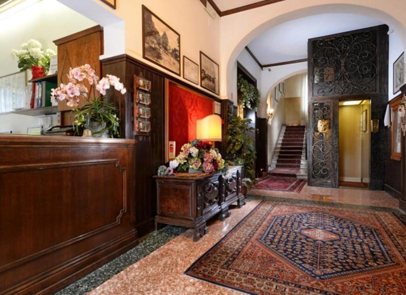 Recepție Fotografie