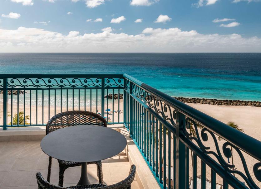 Balcon Fotografie