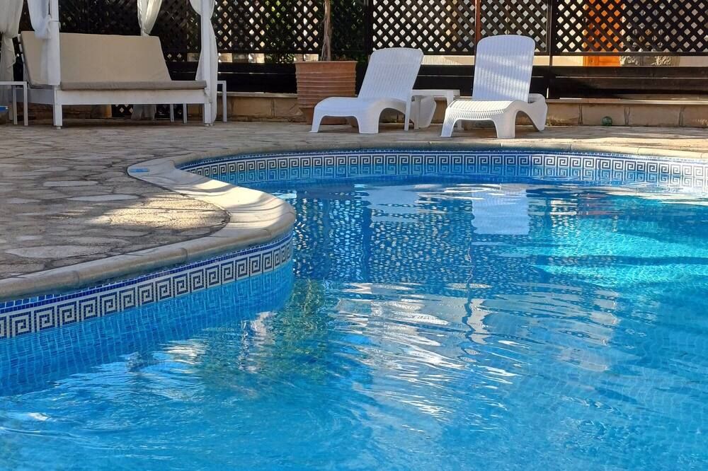 Piscină Fotografie