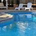 Piscină