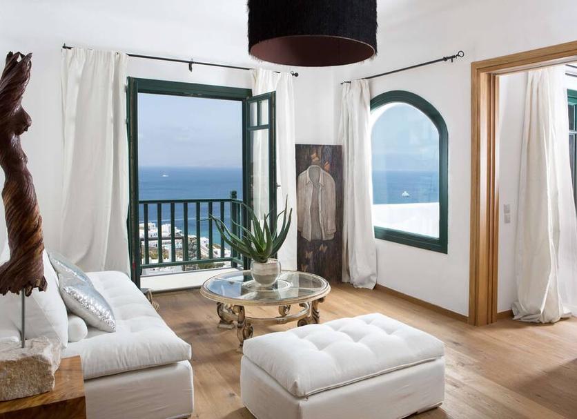 Sufragerie Fotografie