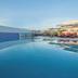 Piscină