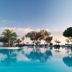 Piscină