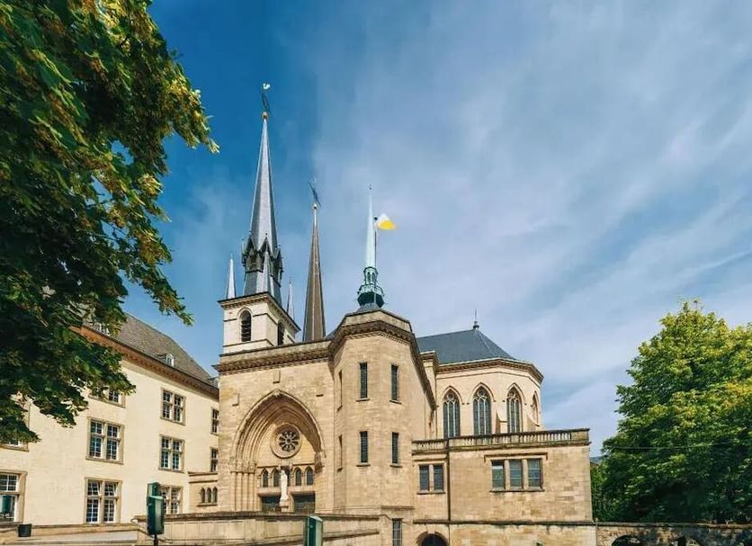 Altul Fotografie