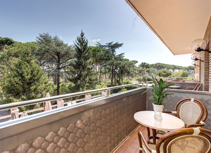 Balcon Fotografie