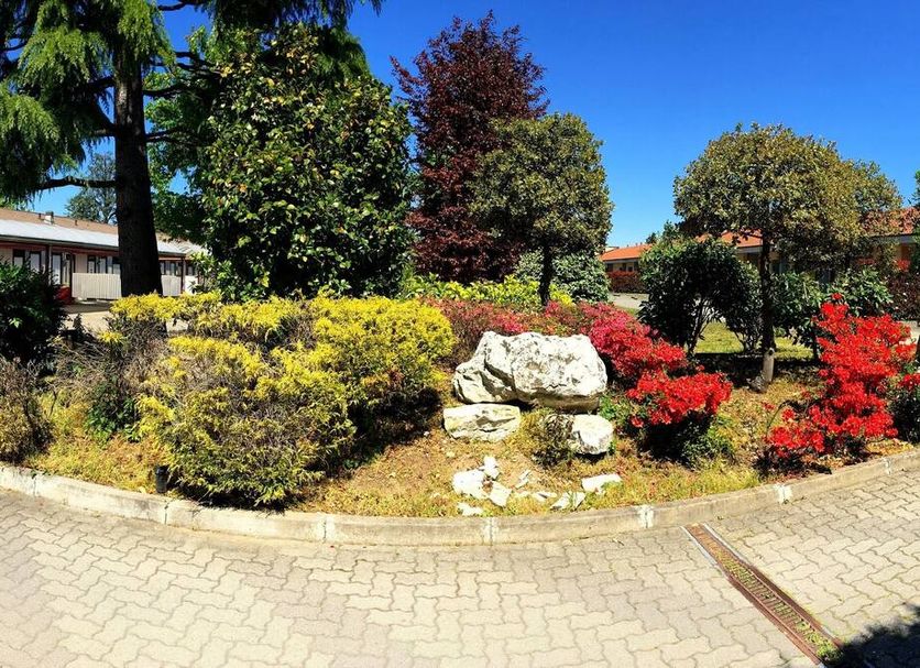 Priveliște în exterior Fotografie