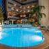 Piscină