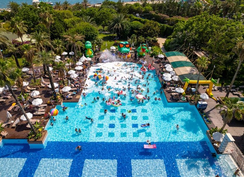 Piscină Fotografie
