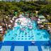 Piscină