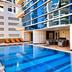 Piscină