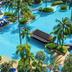 Piscină
