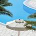 Piscină