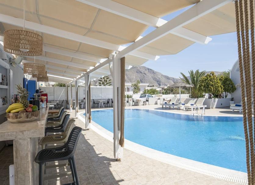 Piscină Fotografie