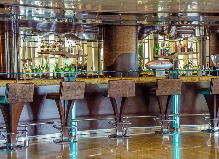 Bar Fotografie