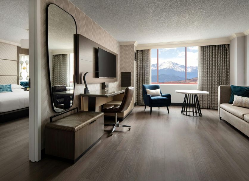 Sufragerie Fotografie