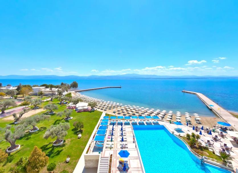 Piscină Fotografie