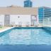 Piscină