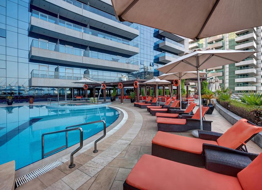 Piscină Fotografie