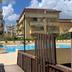 Piscină